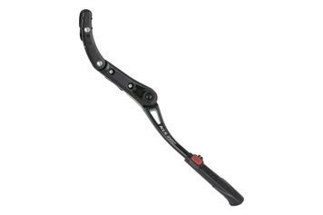 Подножка KLS Kickup 24"-29" на два пера, черная