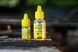 Мастило для ланцюга ONRIDE Allround Yellow всепогодне 30 мл. ТЕСТ (не для продажу)