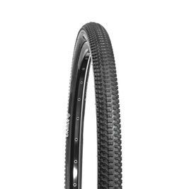 Покришка ONRIDE DOG 26x2,1, 27TPI