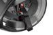 Шолом фулфейс ONRIDE Fast Fullface L (59-60 см) чорний