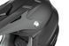 Шолом фулфейс ONRIDE Fast Fullface L (59-60 см) чорний