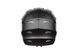 Шолом фулфейс ONRIDE Fast Fullface L (59-60 см) чорний