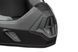 Шолом фулфейс ONRIDE Fast Fullface L (59-60 см) чорний