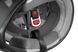 Шолом фулфейс ONRIDE Fast Fullface L (59-60 см) чорний