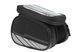 Сумка під смартфон Sahoo CLASSIC 12813L-A2-SA (18,5*11,5*5 см), 1,5 л, R-Tex