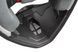 Шолом фулфейс ONRIDE Fast Fullface L (59-60 см) чорний
