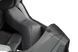 Шолом фулфейс ONRIDE Fast Fullface L (59-60 см) чорний