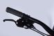 Велосипед 29" Formula ZEPHYR 3.0 DD CS 2026, Червоний, 19" (172-188 см)