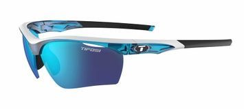 Очки Tifosi Vero Skycloud, линзы Clarion Blue (13%)/AC Red (39%)/Clear (90%)