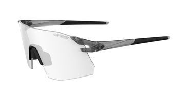 Очки Tifosi Moab XC Satin Vapor, линзы Light Night Fototec (76-27%)