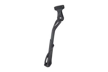 Подножка ONRIDE E-Forward D40 24"-29" под два болта 40мм, E-bike до 35 кг, черная