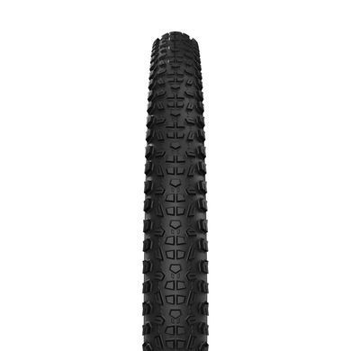 Покришка Rubena Scylla 29x2,45 (62-622) Matrix XC, Race Hero , 127 TPI, eBike, бежева боковина