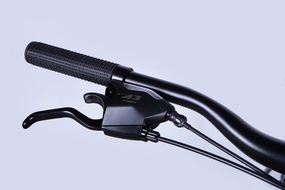 Велосипед 29" Discovery BASTION DD CS 2025, Коричневый, 21" (185-200 см)