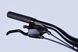 Велосипед 29" Discovery BASTION DD CS 2025, Коричневый, 21" (185-200 см)