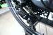 Велосипед 29" Leon TN-50 AM Hydraulic lock out HDD 2022, Чорний, 19