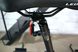 Велосипед 29" Leon TN-50 AM Hydraulic lock out HDD 2022, Черный, 19