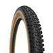 Покришка Rubena Scylla 29x2,45 (62-622) Matrix XC, Race Hero , 127 TPI, eBike, бежева боковина